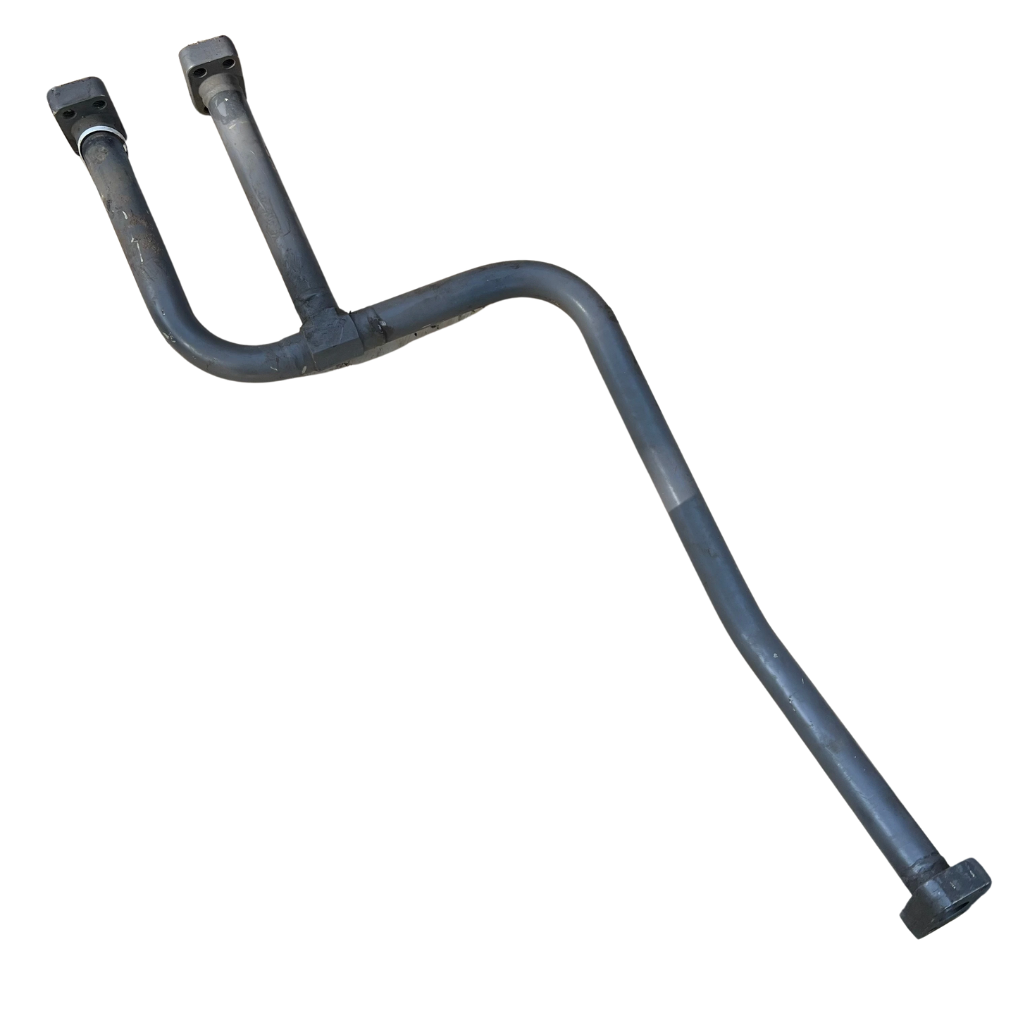 Hydraulic pipe | 1142-05732 | Volvo EC360LC