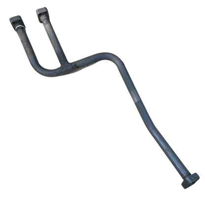 Hydraulic pipe | 1142-05732 | Volvo EC360LC