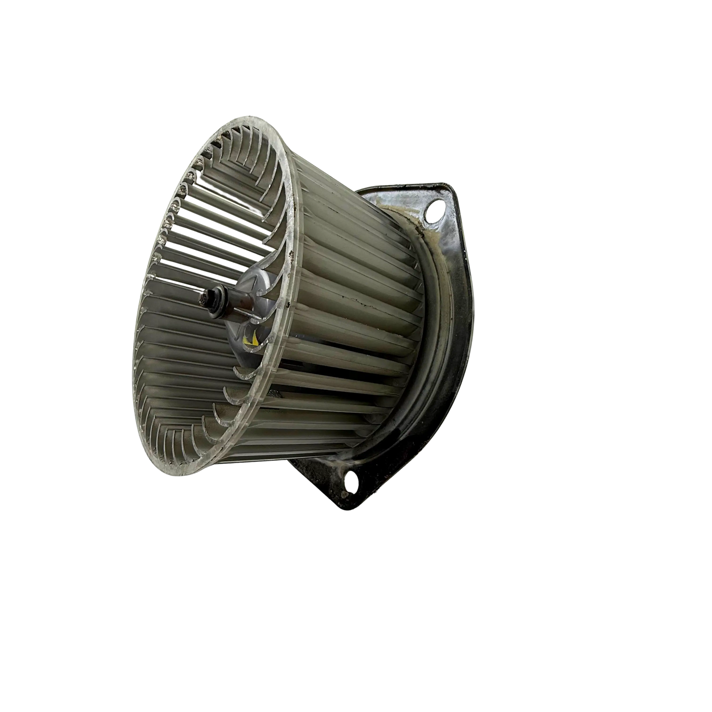 Fläktmotor | 14529374,  2025-01940 | Volvo EC360LC