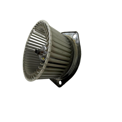 Fläktmotor | 14529374,  2025-01940 | Volvo EC360LC