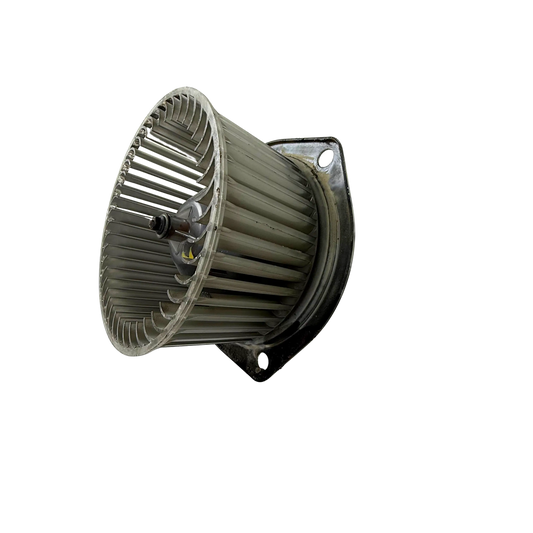 Fläktmotor | 14529374,  2025-01940 | Volvo EC360LC