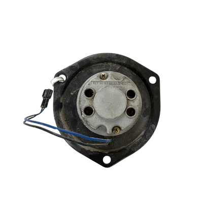 Fläktmotor | 14529374,  2025-01940 | Volvo EC360LC