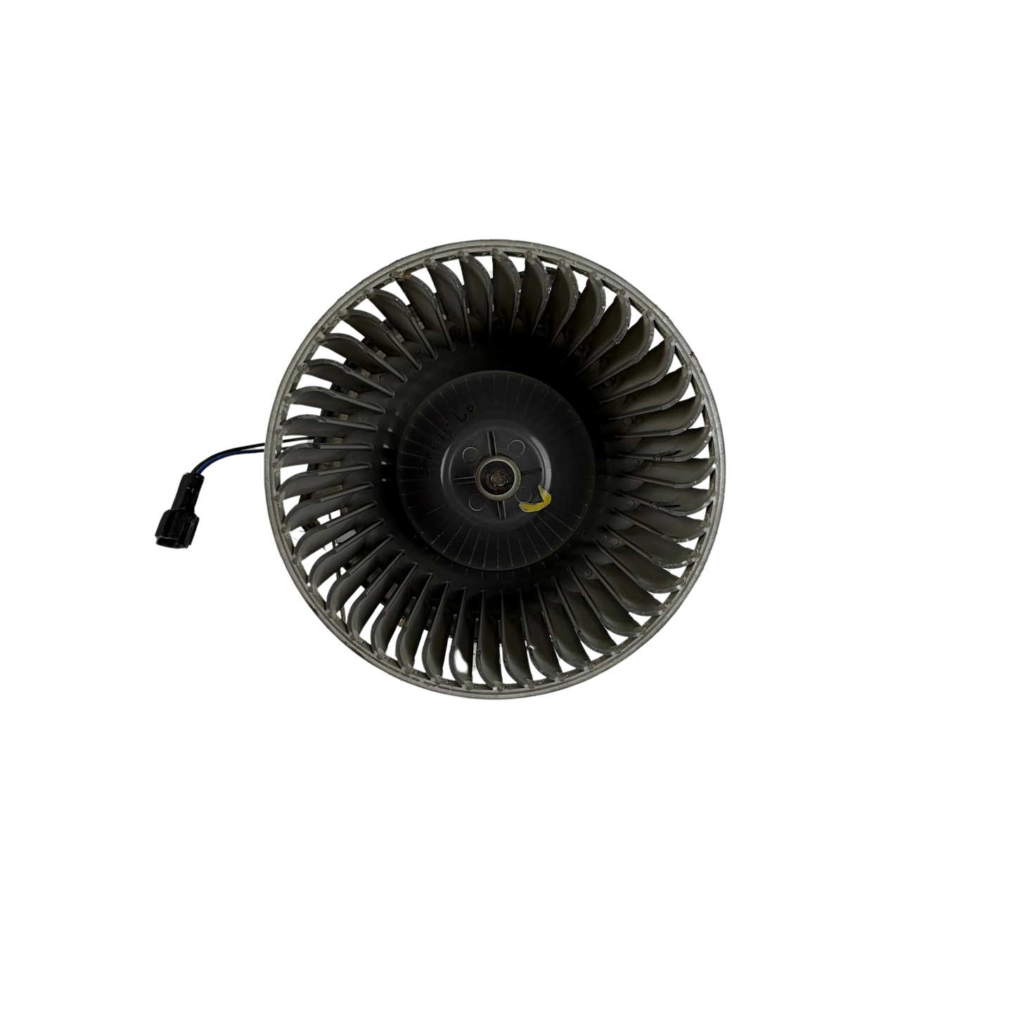 Fläktmotor | 14529374,  2025-01940 | Volvo EC360LC