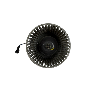 Fläktmotor | 14529374,  2025-01940 | Volvo EC360LC