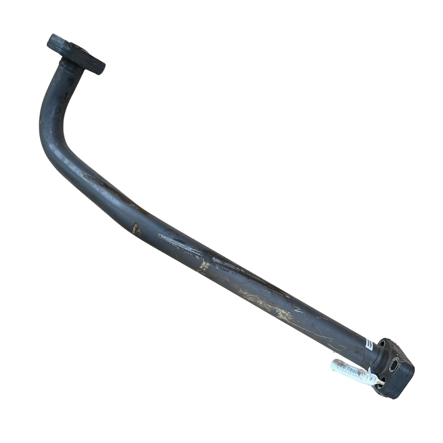 Rör | 1142-05741 | Volvo EC360LC