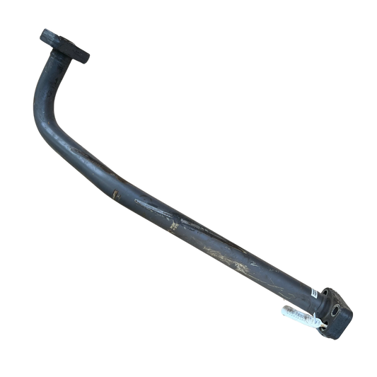 Hydraulrör | 1142-05741 | Volvo EC360LC