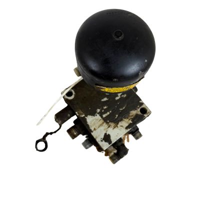 Servoblock | 1148-00131,  14531096 | Volvo EC360LC