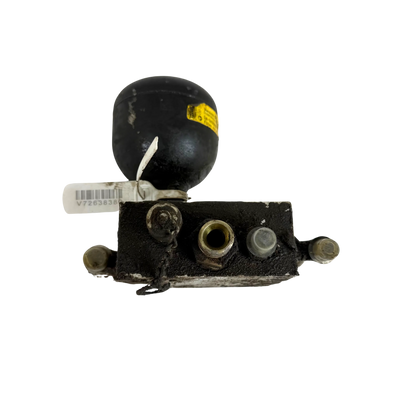 Servoblock | 1148-00131,  14531096 | Volvo EC360LC