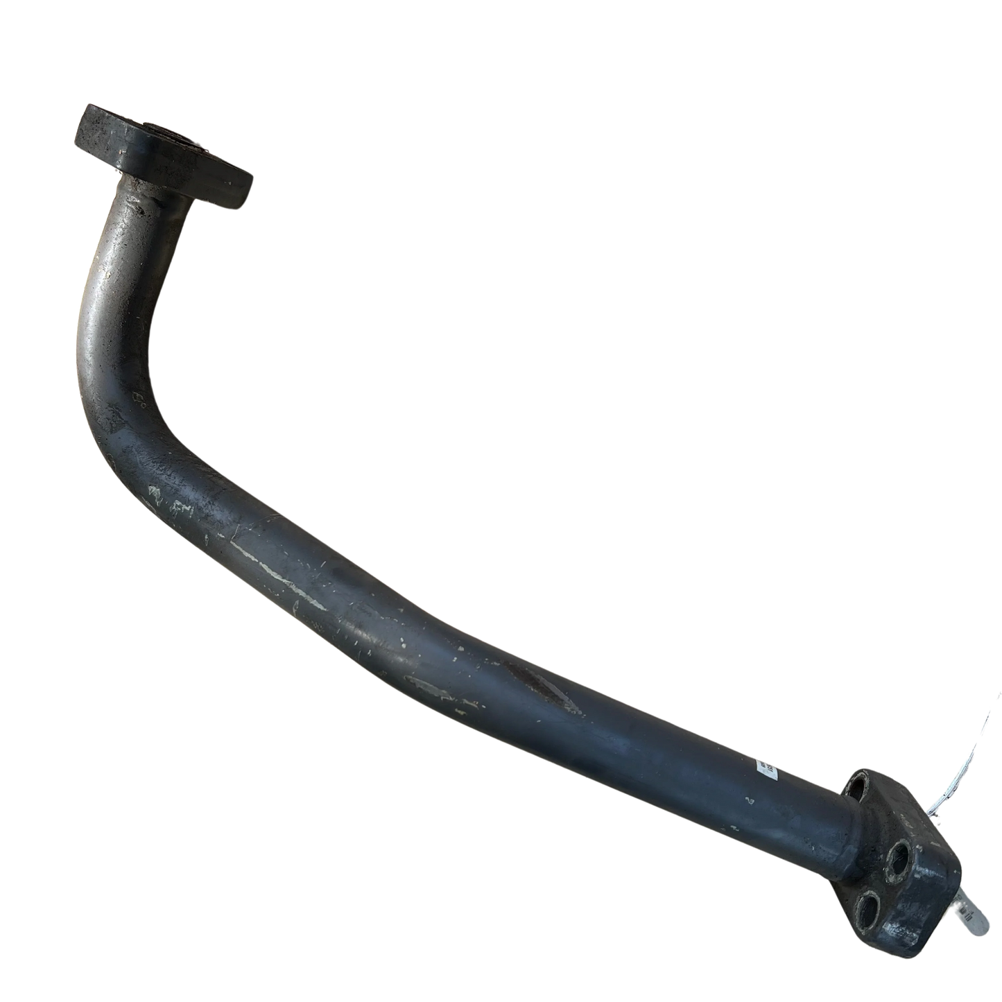 Hydraulic pipe | 1142-05751 | Volvo EC360LC