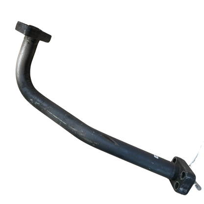 Hydraulic pipe | 1142-05751 | Volvo EC360LC