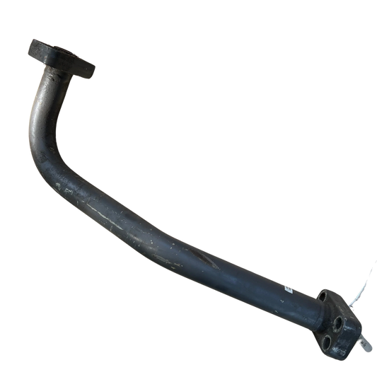 Hydraulrör | 1142-05751 | Volvo EC360LC