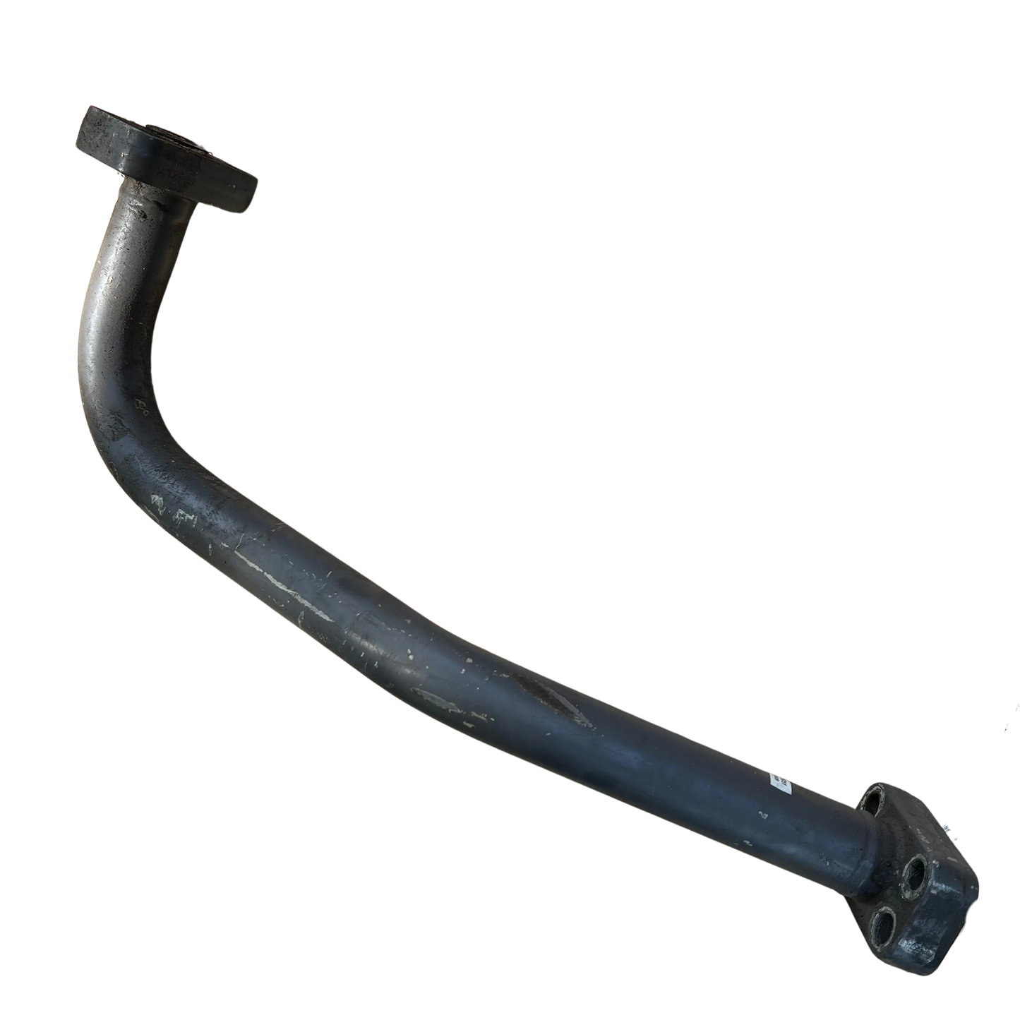 Hydraulic pipe | 1142-05751 | Volvo EC360LC