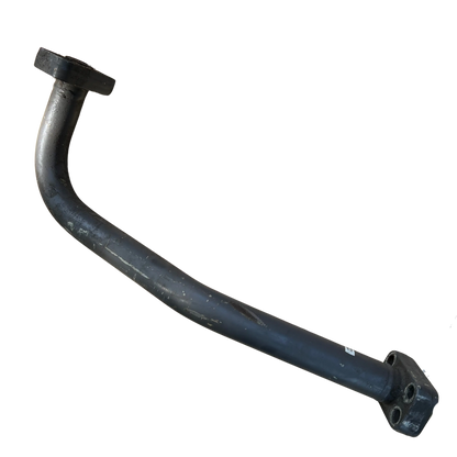 Hydraulic pipe | 1142-05751 | Volvo EC360LC