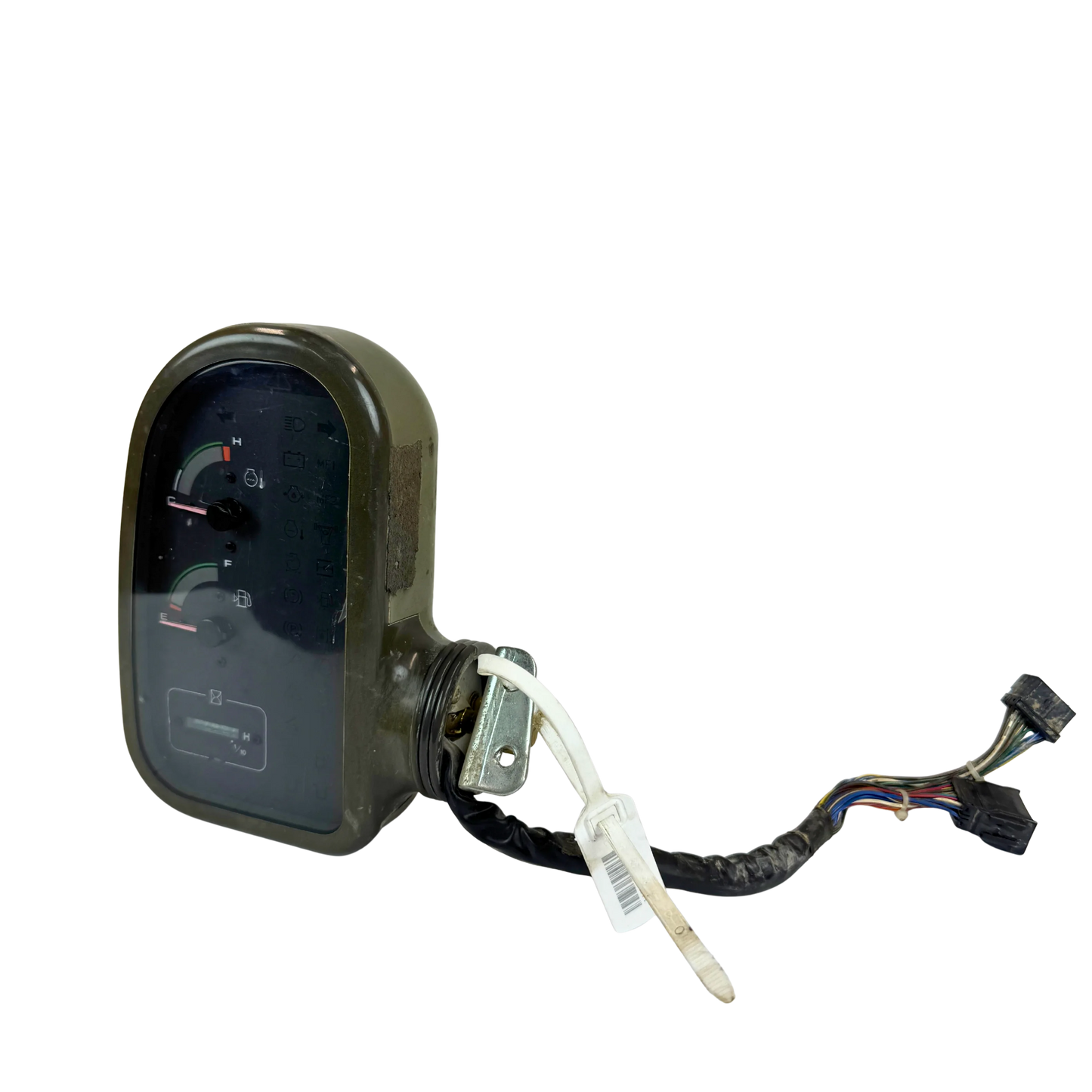 Display | 1123-04790, 14529563 | Volvo EC360LC