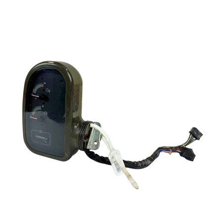 Display | 1123-04790, 14529563 | Volvo EC360LC