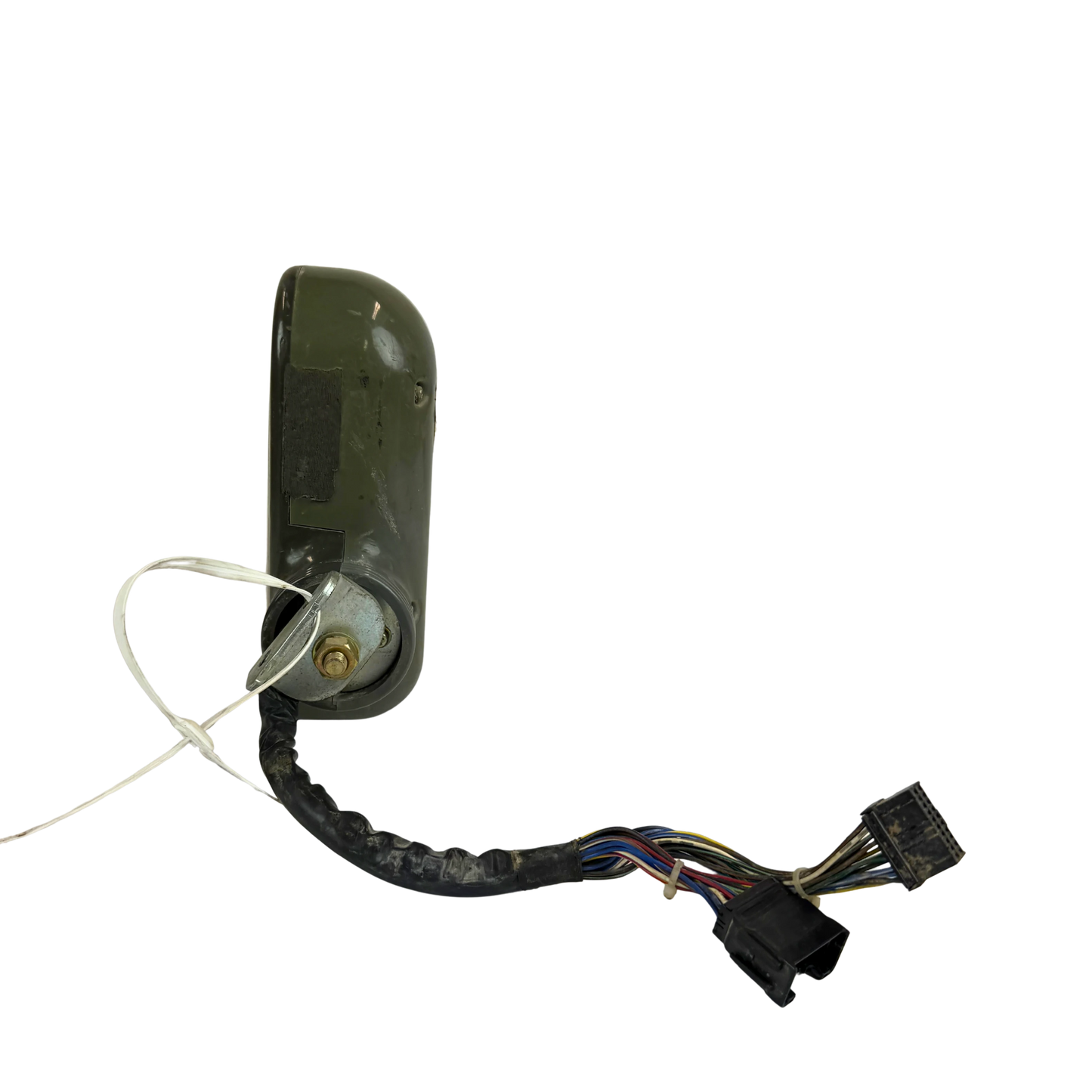 Display | 1123-04790, 14529563 | Volvo EC360LC