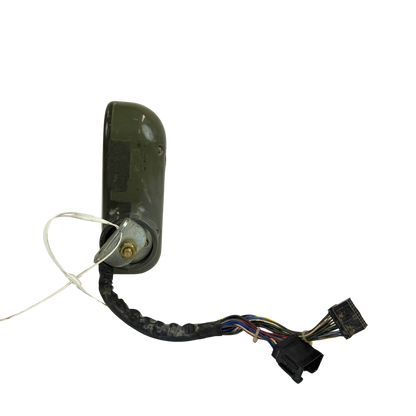 Display | 1123-04790, 14529563 | Volvo EC360LC