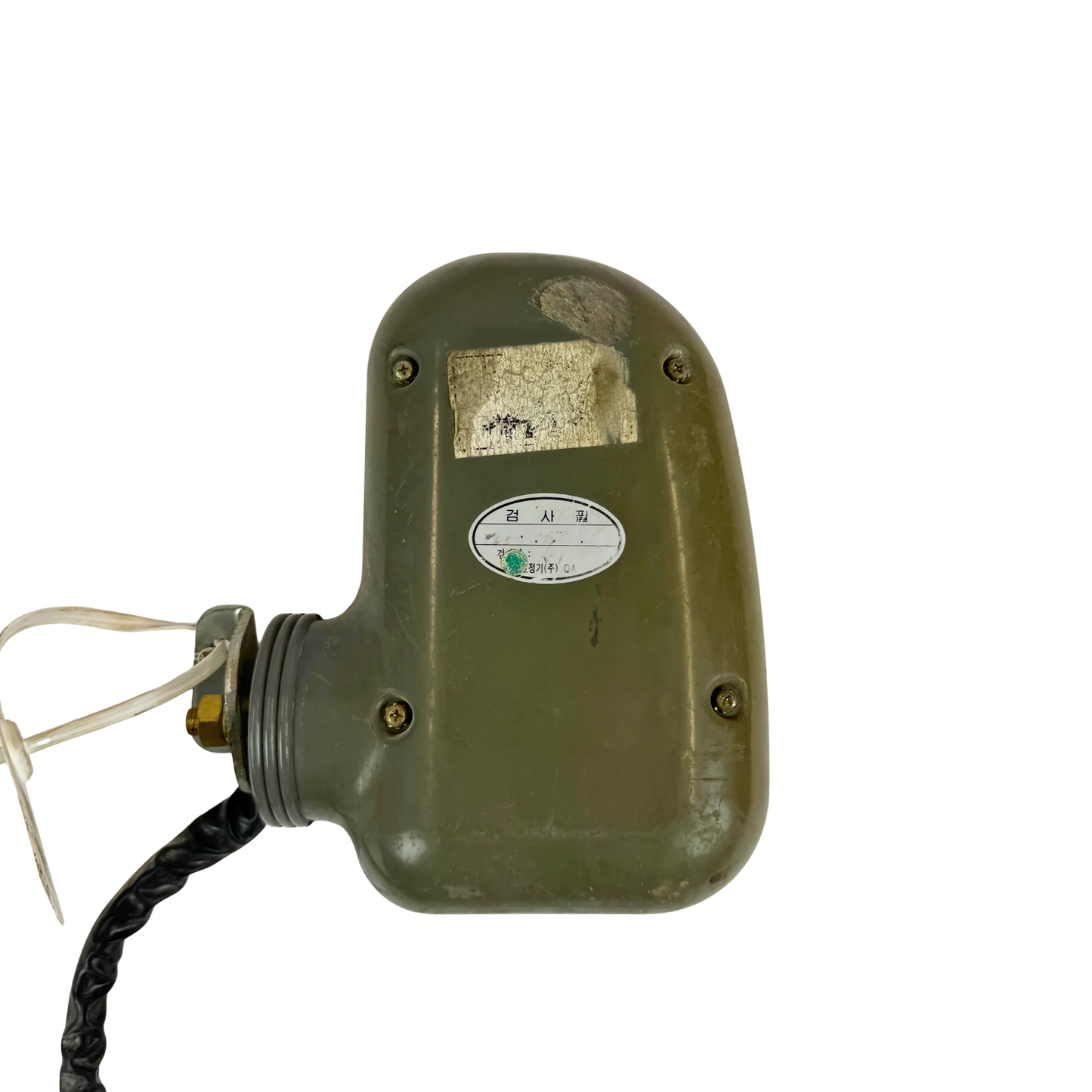 Display | 1123-04790, 14529563 | Volvo EC360LC