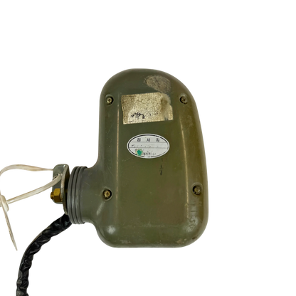 Display | 1123-04790, 14529563 | Volvo EC360LC