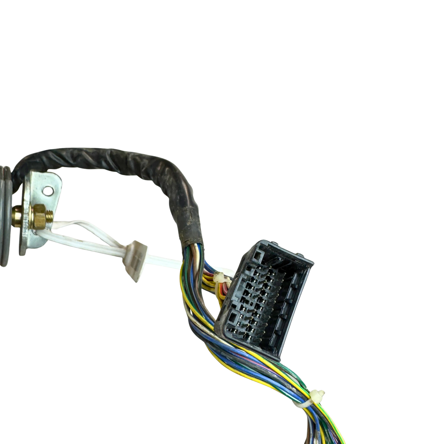 Display | 1123-04790, 14529563 | Volvo EC360LC