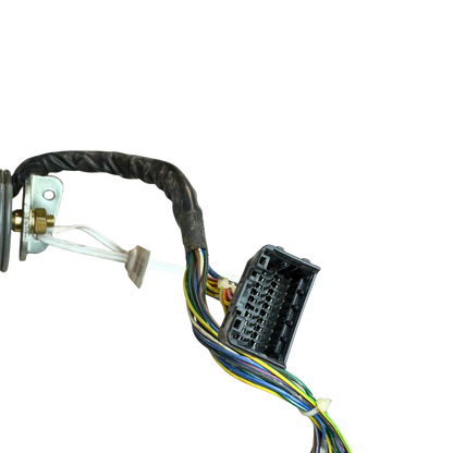 Display | 1123-04790, 14529563 | Volvo EC360LC