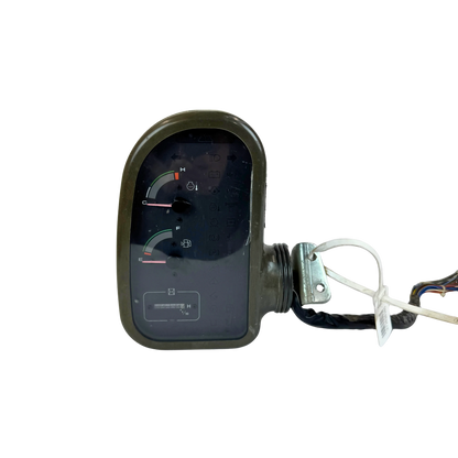 Display | 1123-04790, 14529563 | Volvo EC360LC