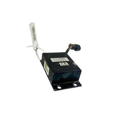 Omvandlare kassettradio | 1123-02341 | Volvo EC360LC