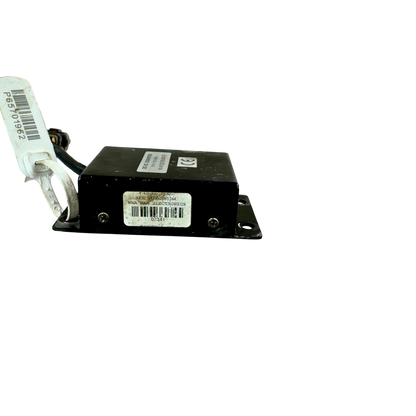 Omvandlare kassettradio | 1123-02341 | Volvo EC360LC