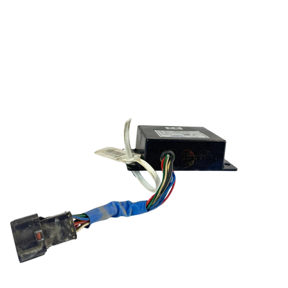 Reglerenhet torkare | 1123-00250, 14529144 | Volvo EC360LC