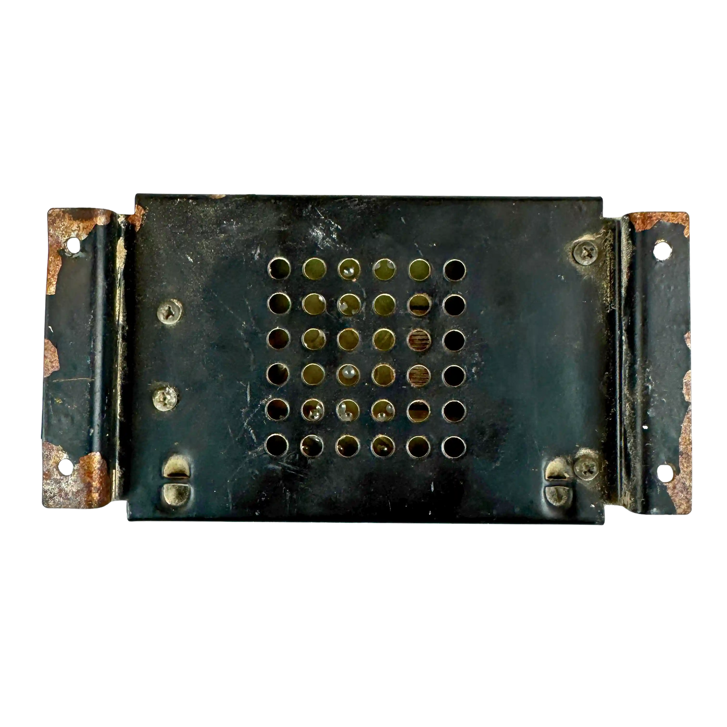 Omvandlare 24/12v | Volvo EC360LC