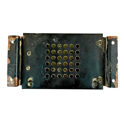 Omvandlare 24/12v | Volvo EC360LC