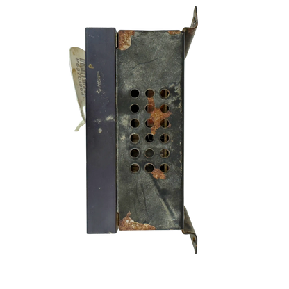 Omvandlare 24/12v | Volvo EC360LC