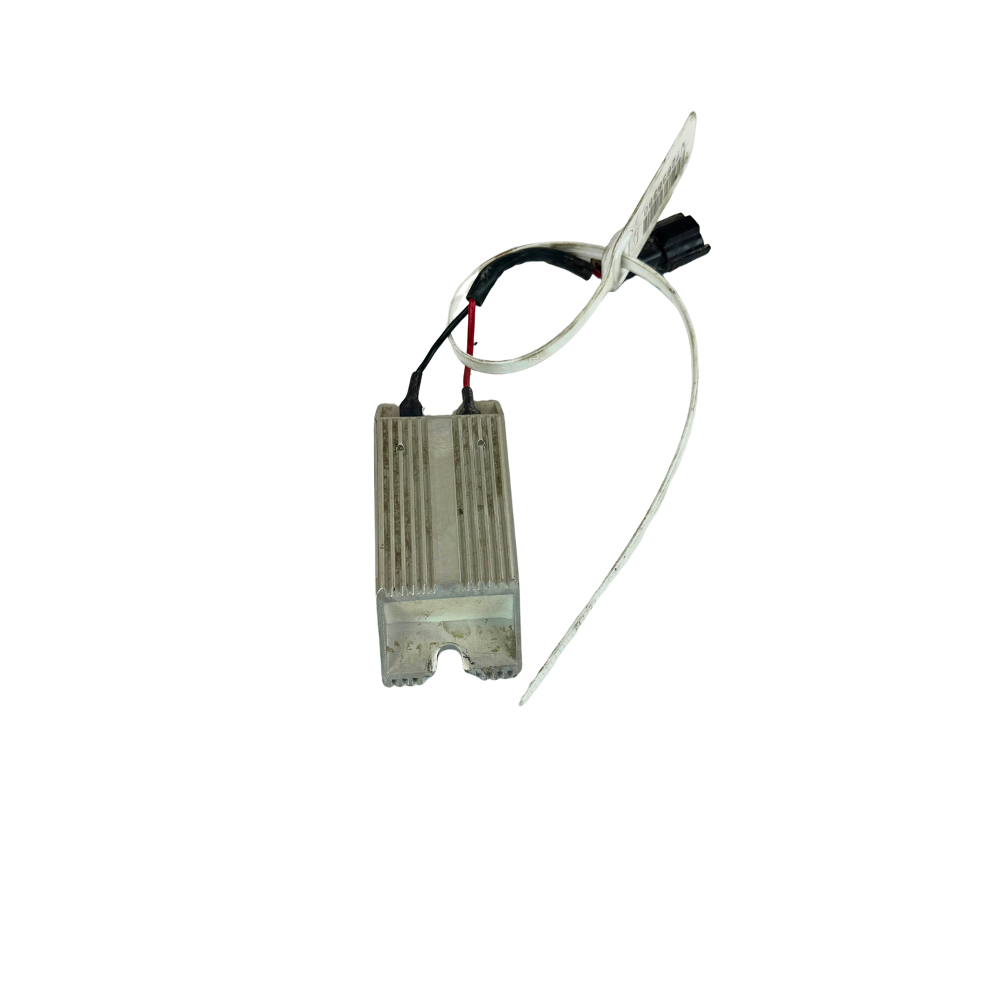 Motstånd | 1127-20110 | Volvo EC360LC