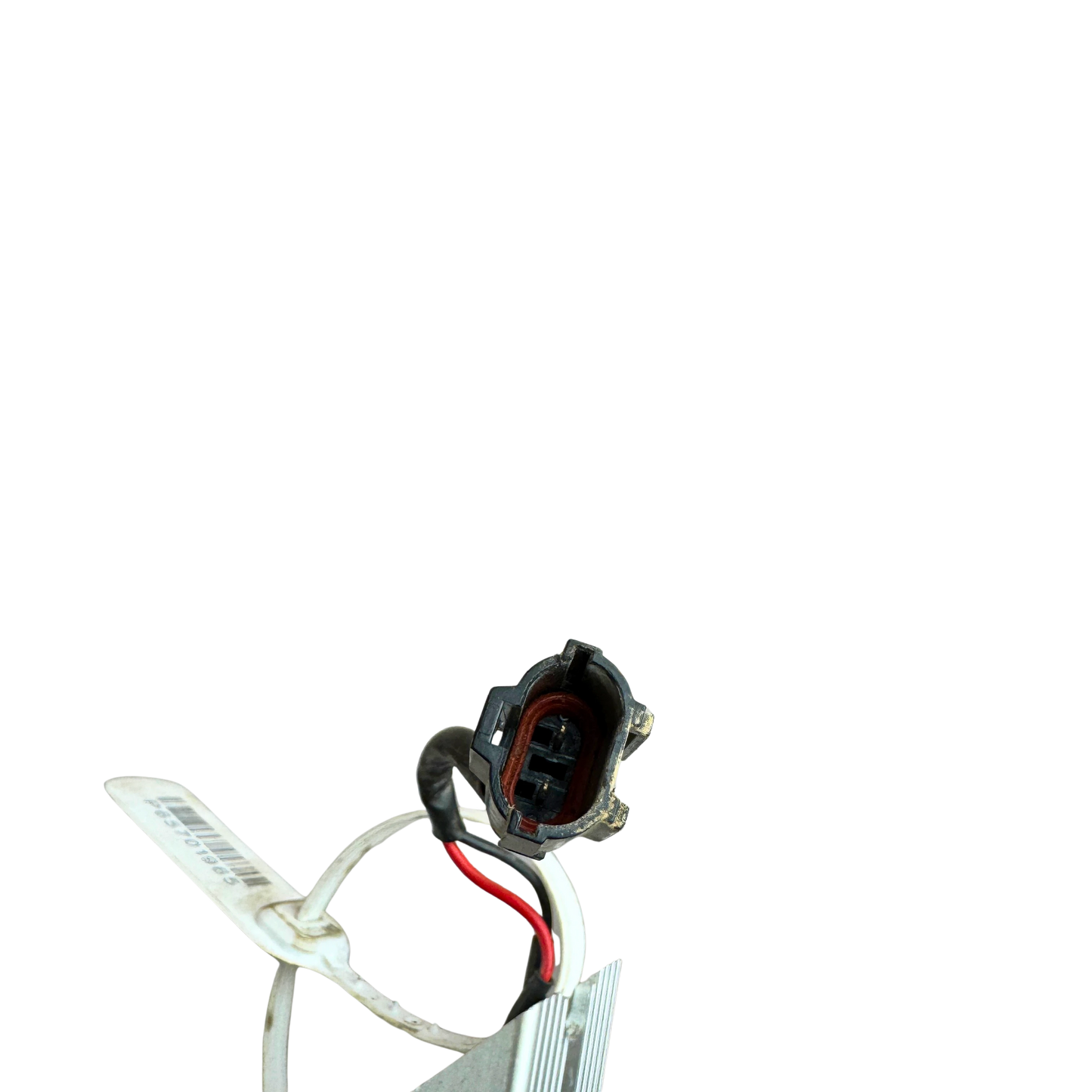 Motstånd | 1127-20110 | Volvo EC360LC