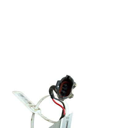 Motstånd | 1127-20110 | Volvo EC360LC