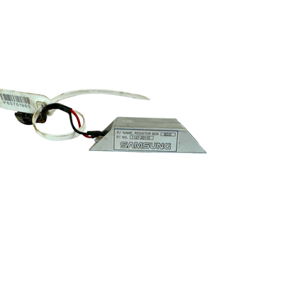 Motstånd | 1127-20110 | Volvo EC360LC