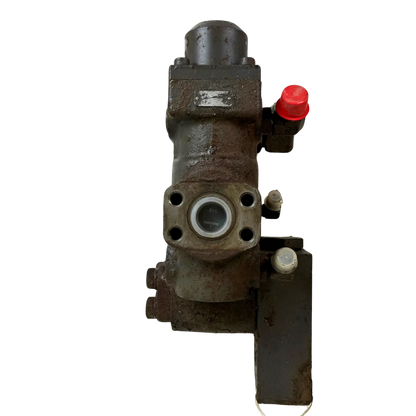 Slangbrottsventil | 1174-55390, 14510938 | Volvo EC360LC