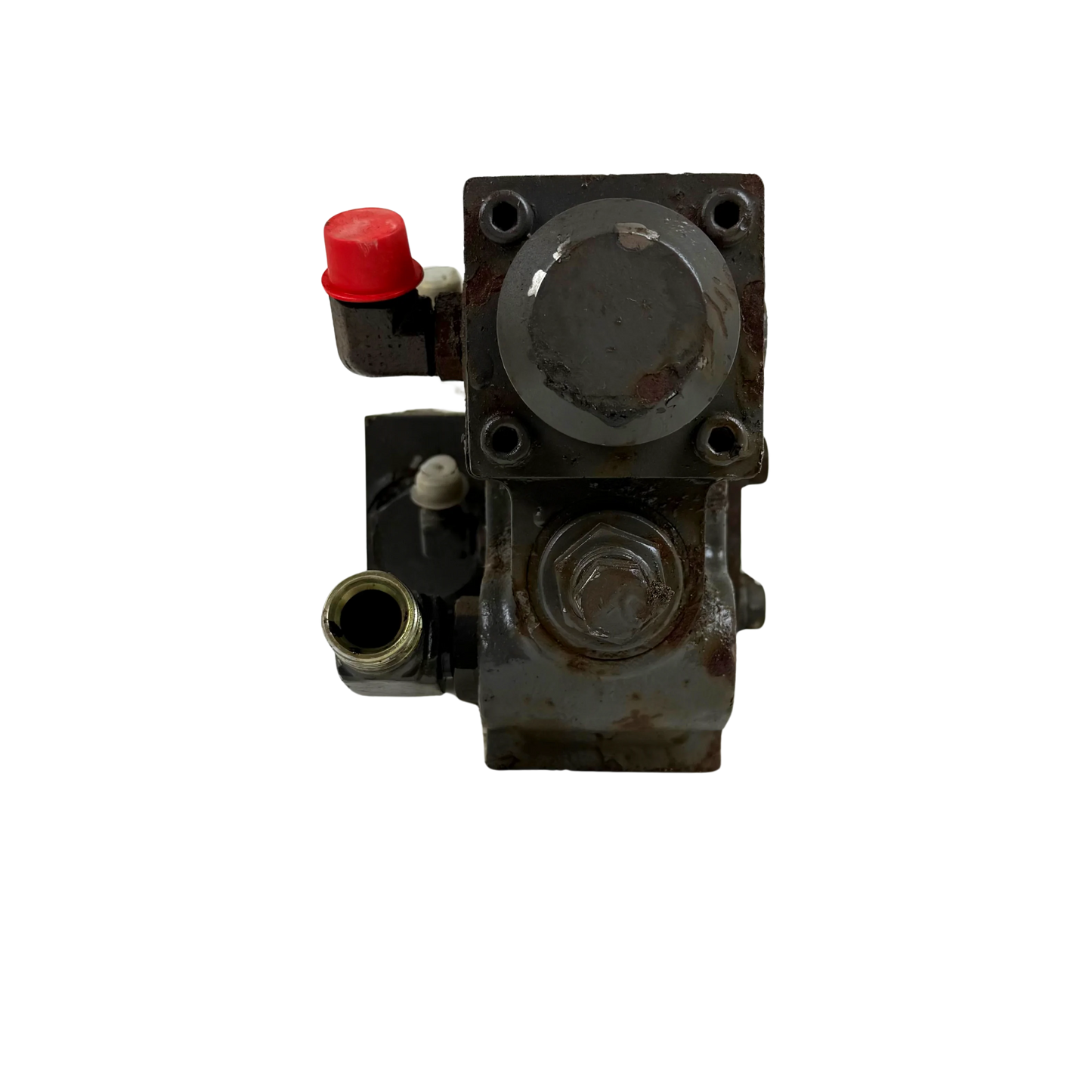 Slangbrottsventil | 1174-55390, 14510938 | Volvo EC360LC