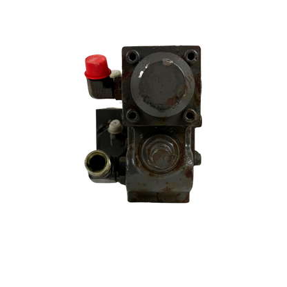 Slangbrottsventil | 1174-55390, 14510938 | Volvo EC360LC