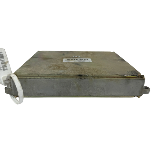 Ecu | 14514294 | Volvo EC360LC