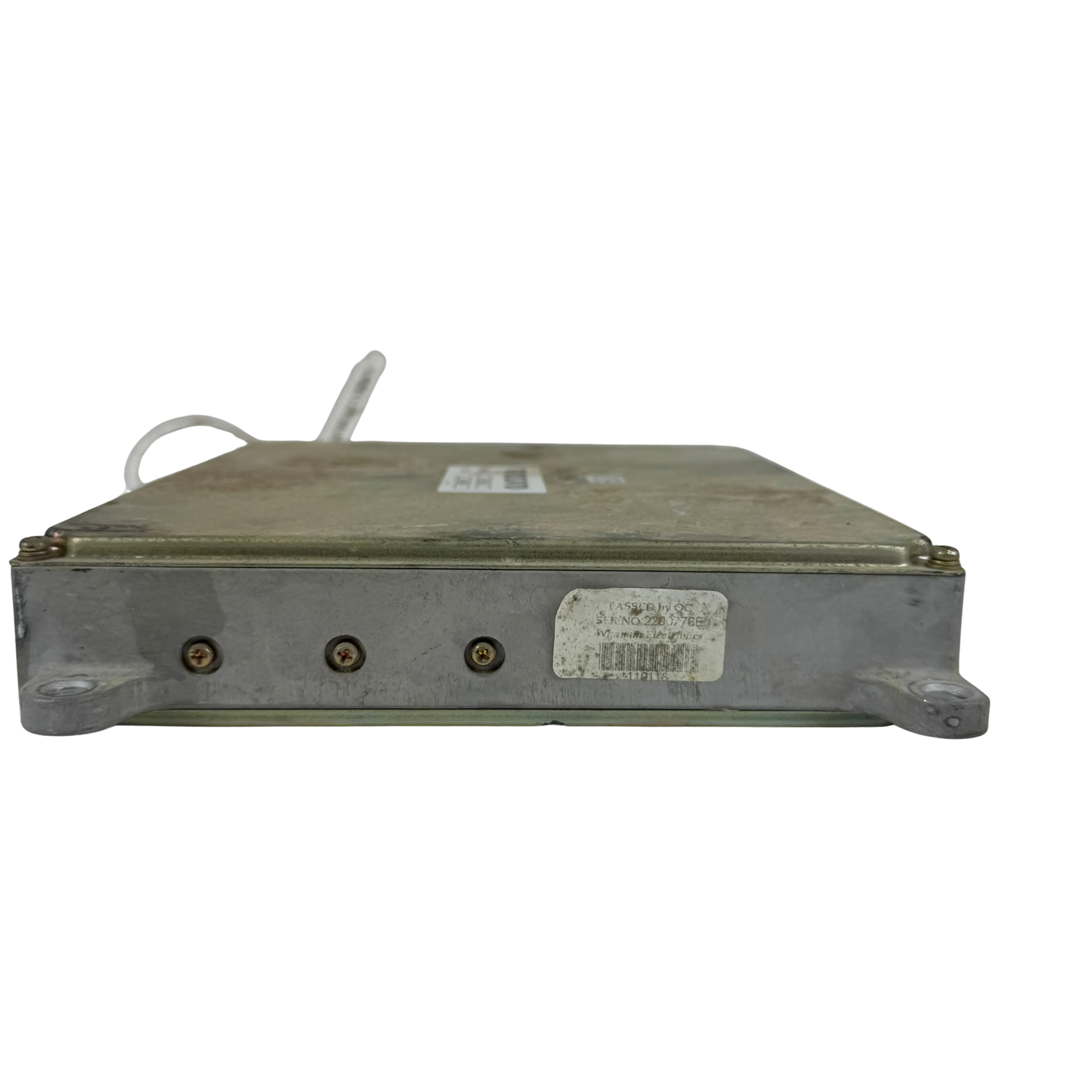 Ecu | 14514294 | Volvo EC360LC