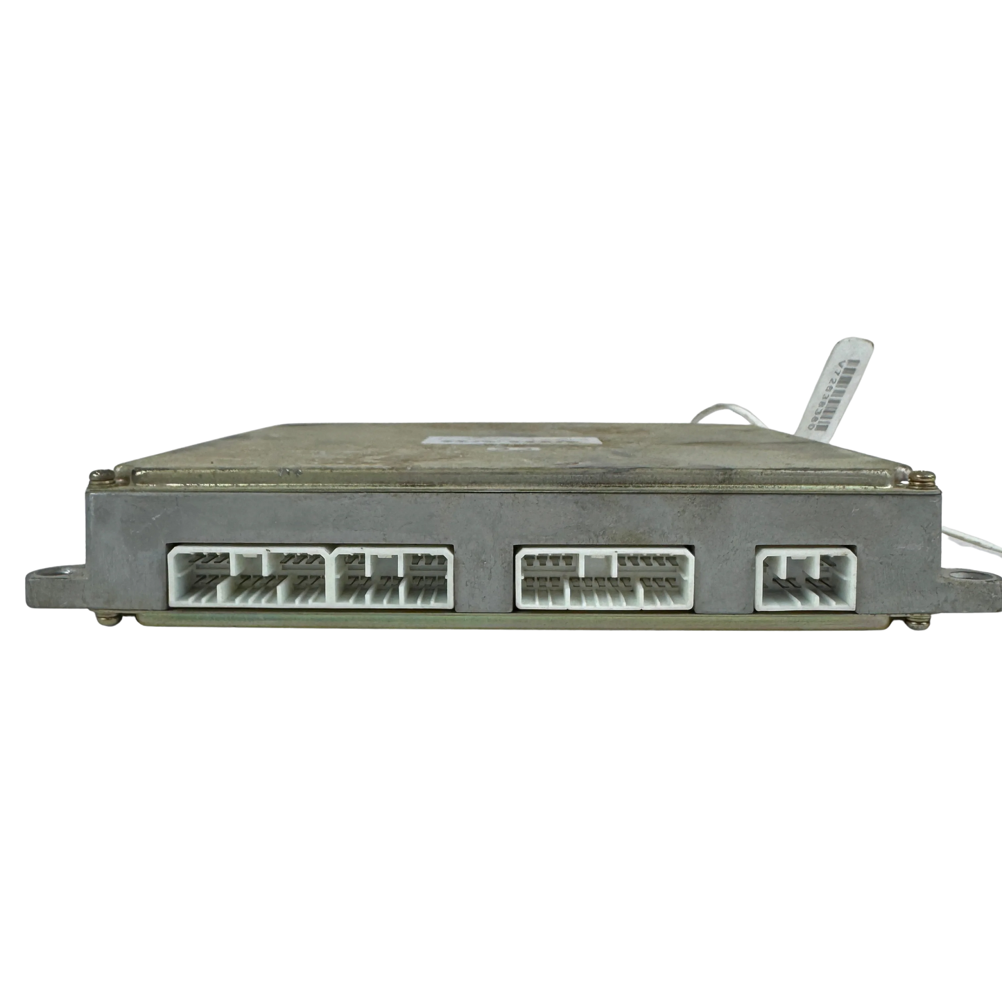 Ecu | 14514294 | Volvo EC360LC