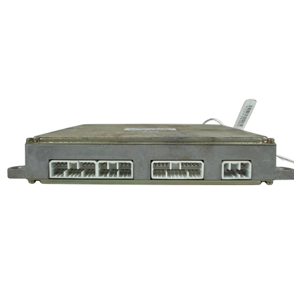 Ecu | 14514294 | Volvo EC360LC