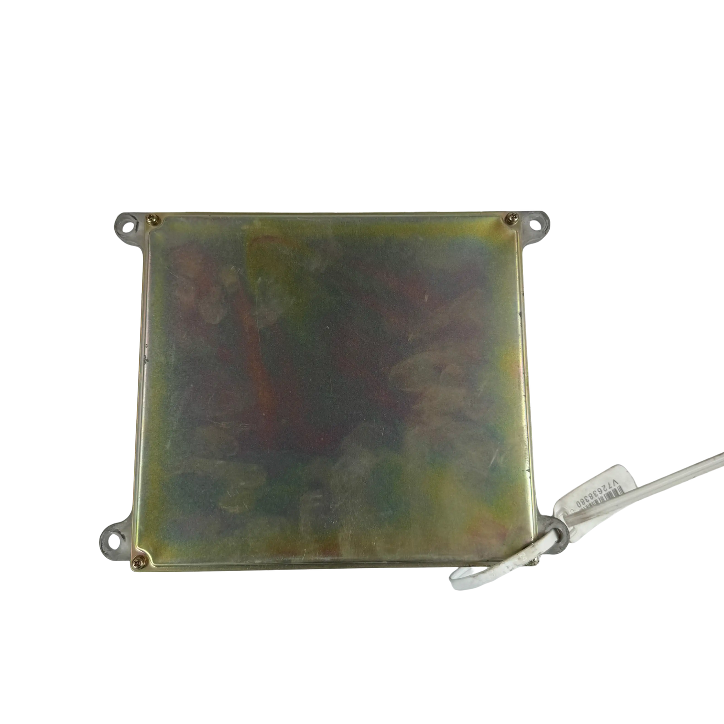 Ecu | 14514294 | Volvo EC360LC