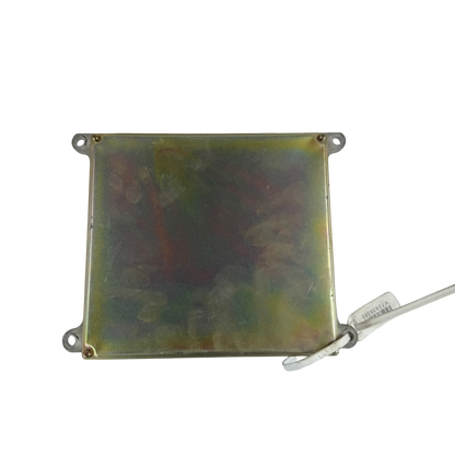 Ecu | 14514294 | Volvo EC360LC