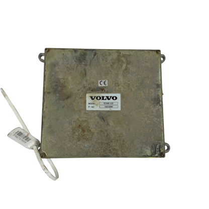 Ecu | 14514294 | Volvo EC360LC