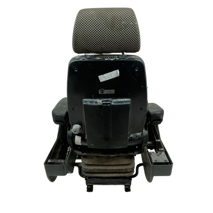 Förarstol | Volvo EC360LC