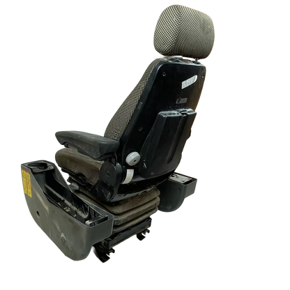 Förarstol | Volvo EC360LC