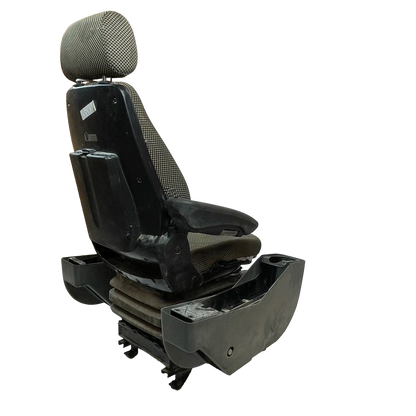 Förarstol | Volvo EC360LC