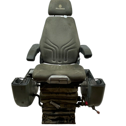 Förarstol | Volvo EC360LC